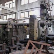 evo视讯·(中国大陆)真人平台