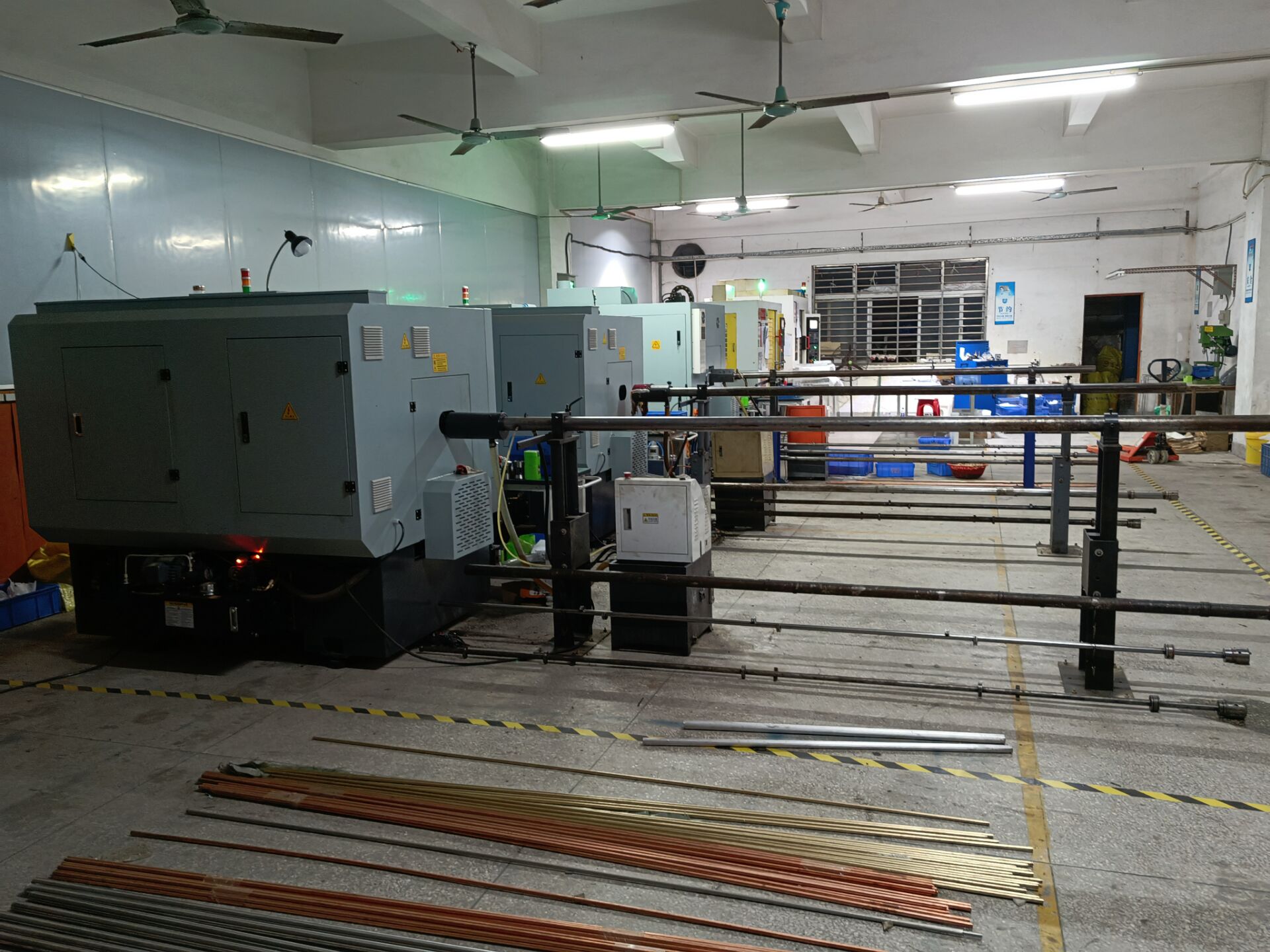 evo视讯·(中国大陆)真人平台