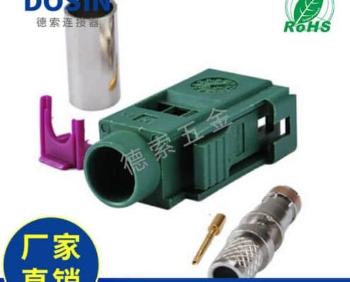 evo视讯·(中国大陆)真人平台