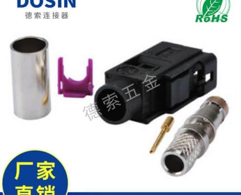 evo视讯·(中国大陆)真人平台