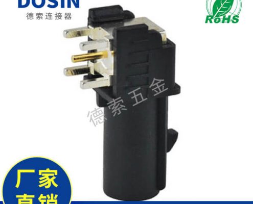 evo视讯·(中国大陆)真人平台