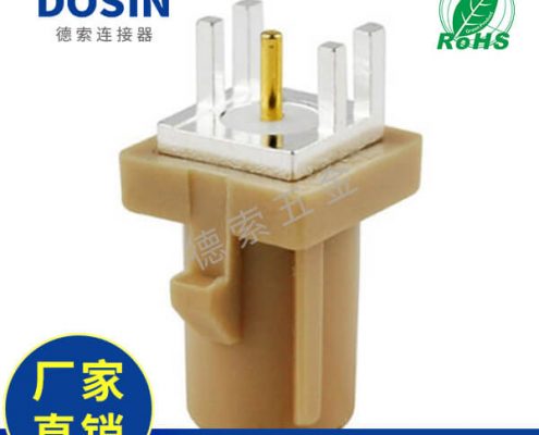 evo视讯·(中国大陆)真人平台