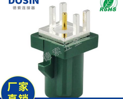 evo视讯·(中国大陆)真人平台