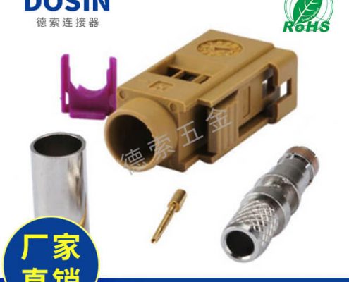 evo视讯·(中国大陆)真人平台