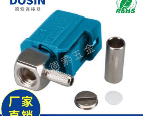 evo视讯·(中国大陆)真人平台