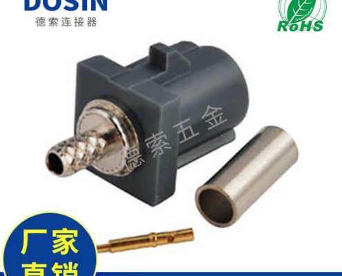 evo视讯·(中国大陆)真人平台