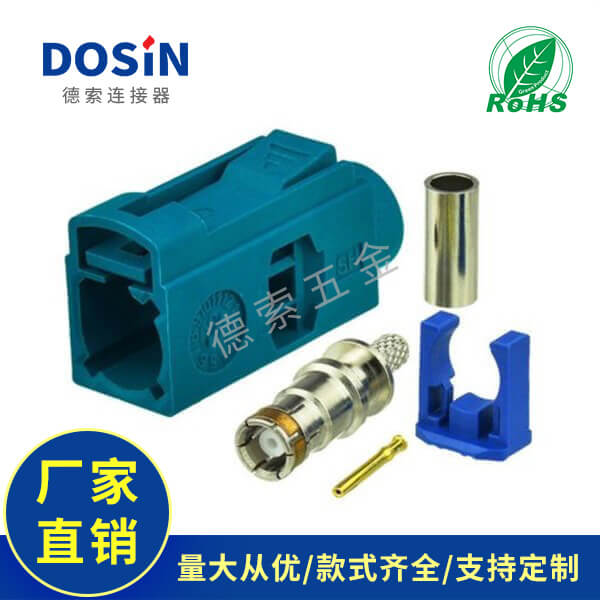 evo视讯·(中国大陆)真人平台