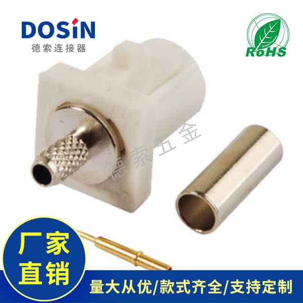 evo视讯·(中国大陆)真人平台