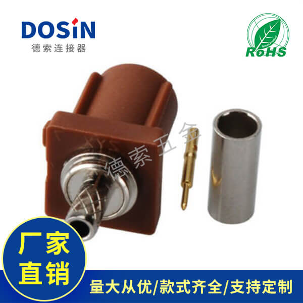 evo视讯·(中国大陆)真人平台