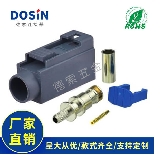 evo视讯·(中国大陆)真人平台