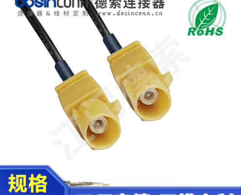 evo视讯·(中国大陆)真人平台