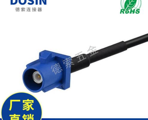 evo视讯·(中国大陆)真人平台