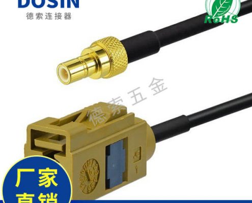 evo视讯·(中国大陆)真人平台