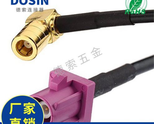 evo视讯·(中国大陆)真人平台