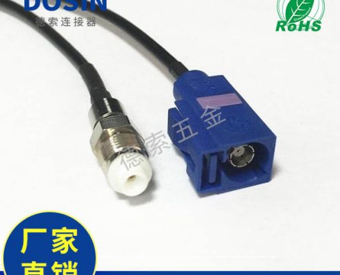 evo视讯·(中国大陆)真人平台