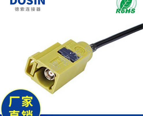 evo视讯·(中国大陆)真人平台