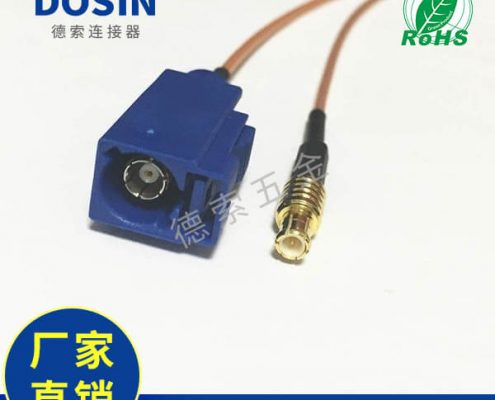 evo视讯·(中国大陆)真人平台