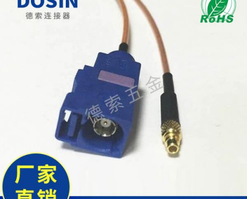 evo视讯·(中国大陆)真人平台