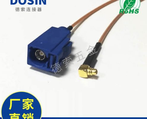 evo视讯·(中国大陆)真人平台