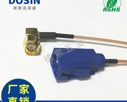 evo视讯·(中国大陆)真人平台