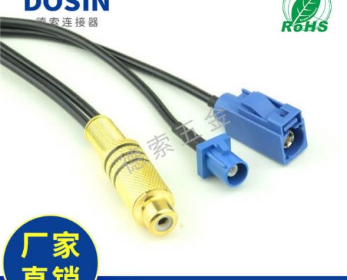 evo视讯·(中国大陆)真人平台