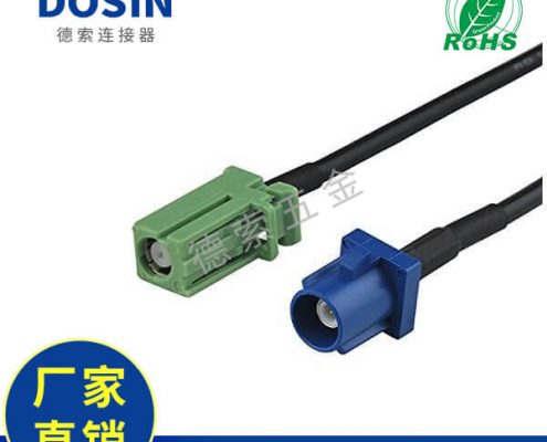 evo视讯·(中国大陆)真人平台