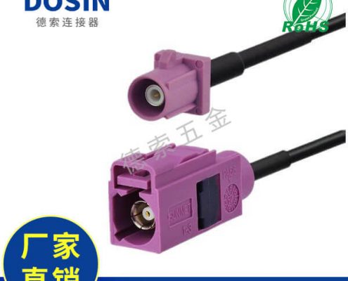 evo视讯·(中国大陆)真人平台