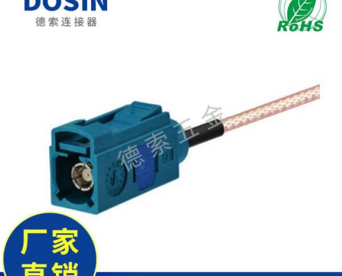 evo视讯·(中国大陆)真人平台