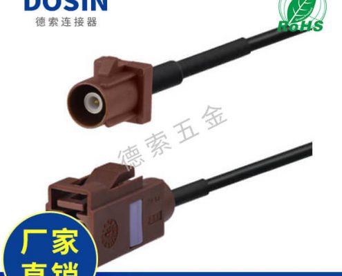 evo视讯·(中国大陆)真人平台