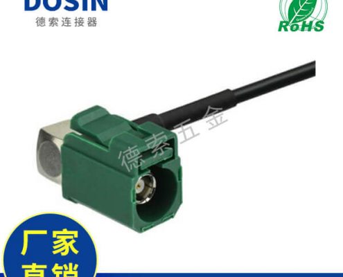 evo视讯·(中国大陆)真人平台