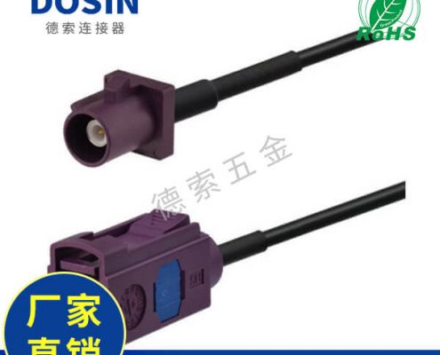 evo视讯·(中国大陆)真人平台