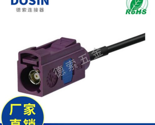 evo视讯·(中国大陆)真人平台