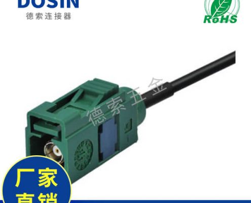 evo视讯·(中国大陆)真人平台