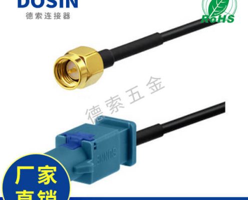 evo视讯·(中国大陆)真人平台