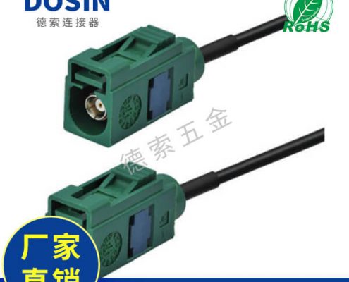 evo视讯·(中国大陆)真人平台