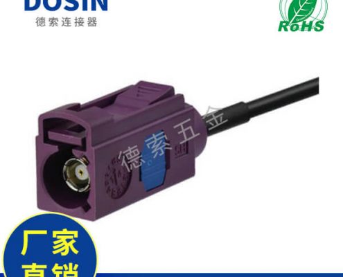 evo视讯·(中国大陆)真人平台