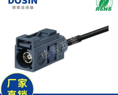 evo视讯·(中国大陆)真人平台