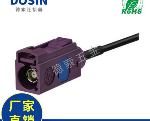 evo视讯·(中国大陆)真人平台