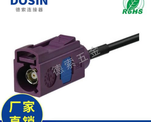 evo视讯·(中国大陆)真人平台