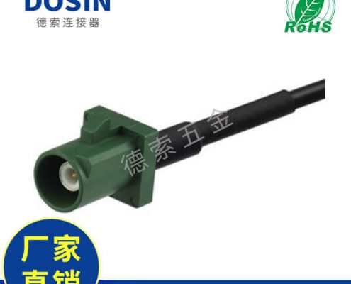 evo视讯·(中国大陆)真人平台