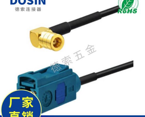 evo视讯·(中国大陆)真人平台