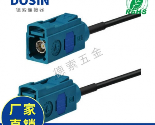 evo视讯·(中国大陆)真人平台