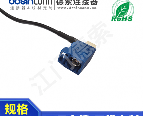 evo视讯·(中国大陆)真人平台