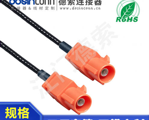 evo视讯·(中国大陆)真人平台