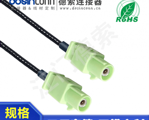 evo视讯·(中国大陆)真人平台