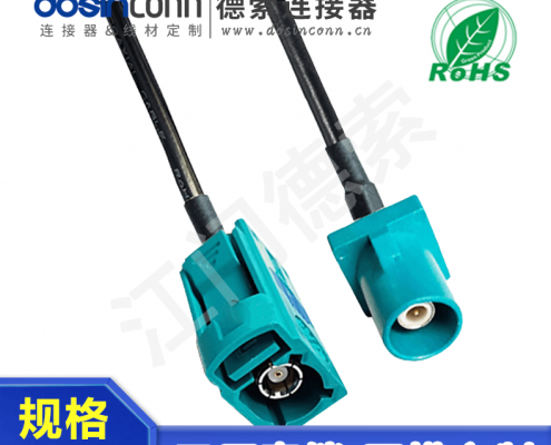 evo视讯·(中国大陆)真人平台