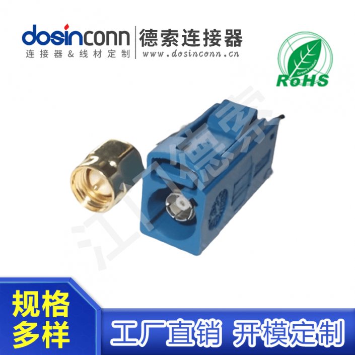 evo视讯·(中国大陆)真人平台