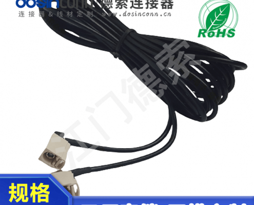 evo视讯·(中国大陆)真人平台