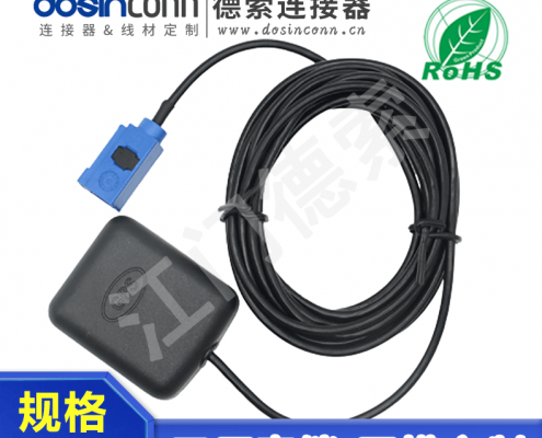 evo视讯·(中国大陆)真人平台