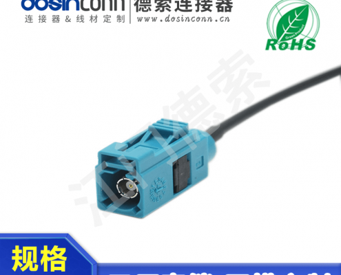 evo视讯·(中国大陆)真人平台